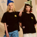 Endless Holiday Secret Night Tee Set A Little Bit of Pixie Dust