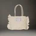 Endless Holiday Litte Secret Garden Bag Holiday Cloud