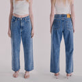 [เริ่มจัดส่ง 22-23 ตค ] Endless Holiday Secret Jean Blue Club