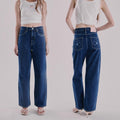 [เริ่มจัดส่ง 22-23 ตค ] Endless Holiday Secret Jean Blue Hour